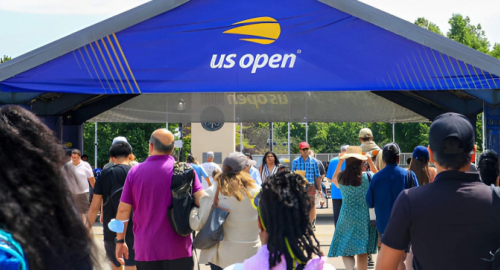 Jannik Sinner salta Cincinnati: cosa cambia verso gli US Open